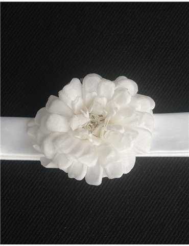 Exklusivt diadem från grace of sweden