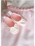 Dopskoi satin