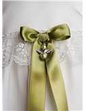 dopfina detaljer dopfina detaljer