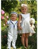 skor till baby i converse modell skor till baby i converse modell