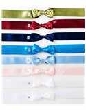 Doprosettsbroderifärger