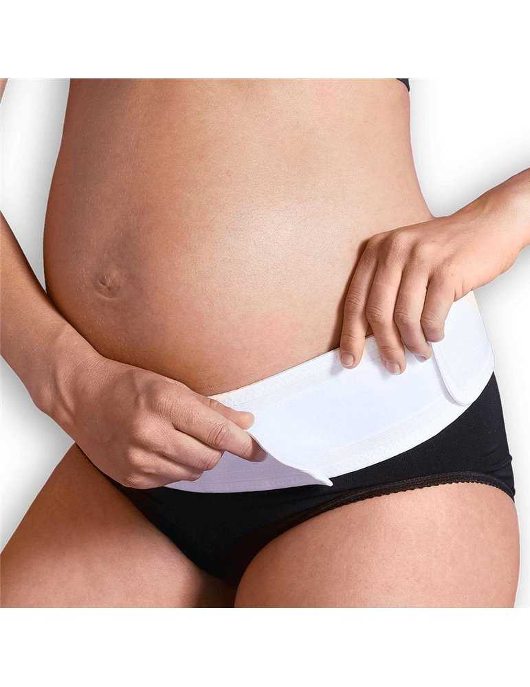 Pregnancy belt - Belly belt for pregnant women