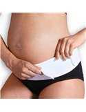 Pregnancy belt - Belly belt for pregnant women Pregnancy belt - Belly belt for pregnant women