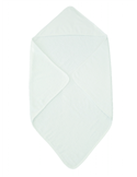 Badcape for Ortodoks dåp