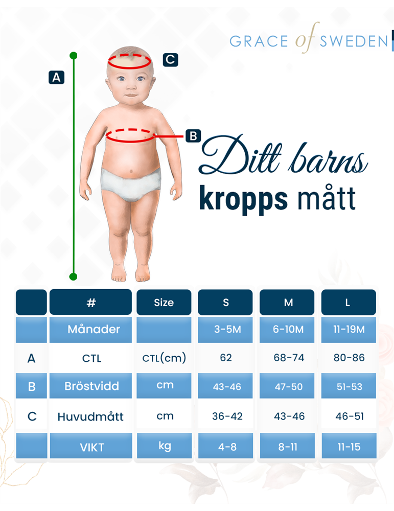 Festkjole i lin med korte ermer