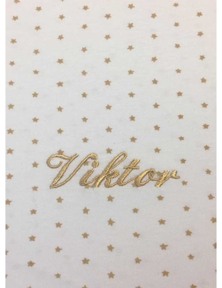 Baby teppe og CD Baby sanger på svensk