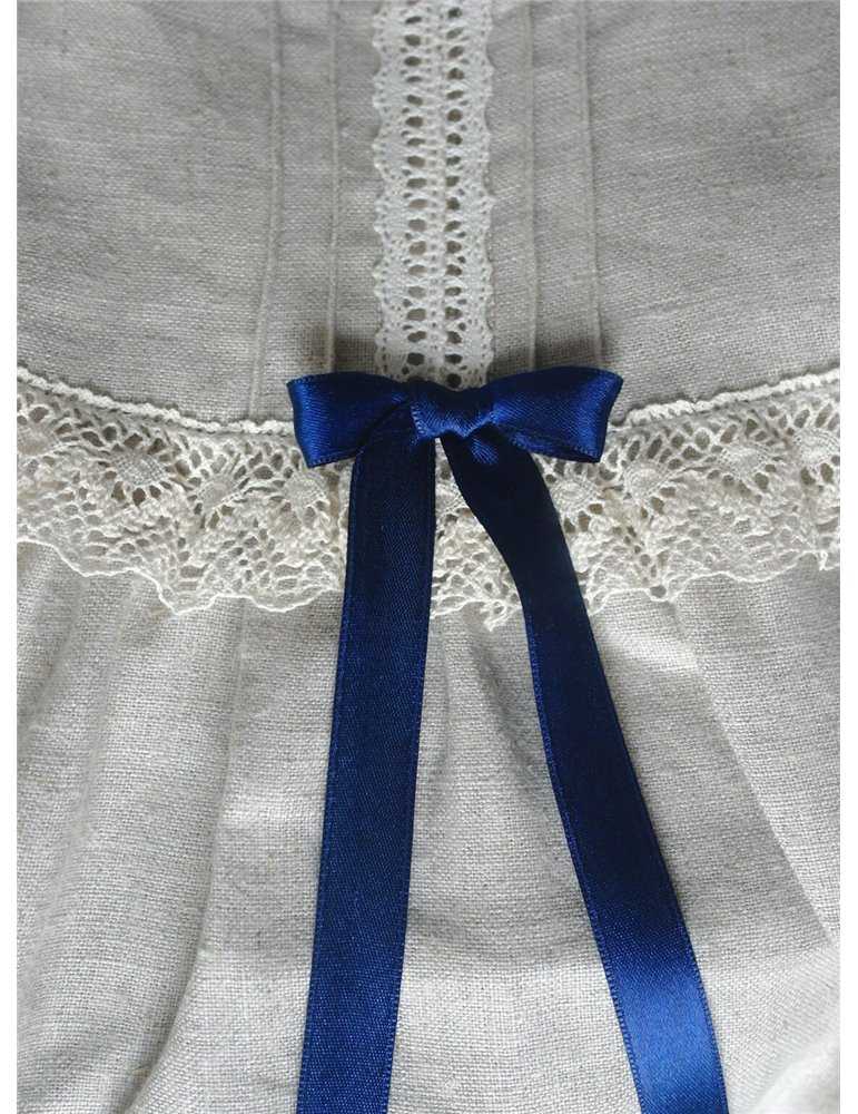 Dophätta design grace of sweden