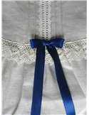 Dophätta design grace of sweden